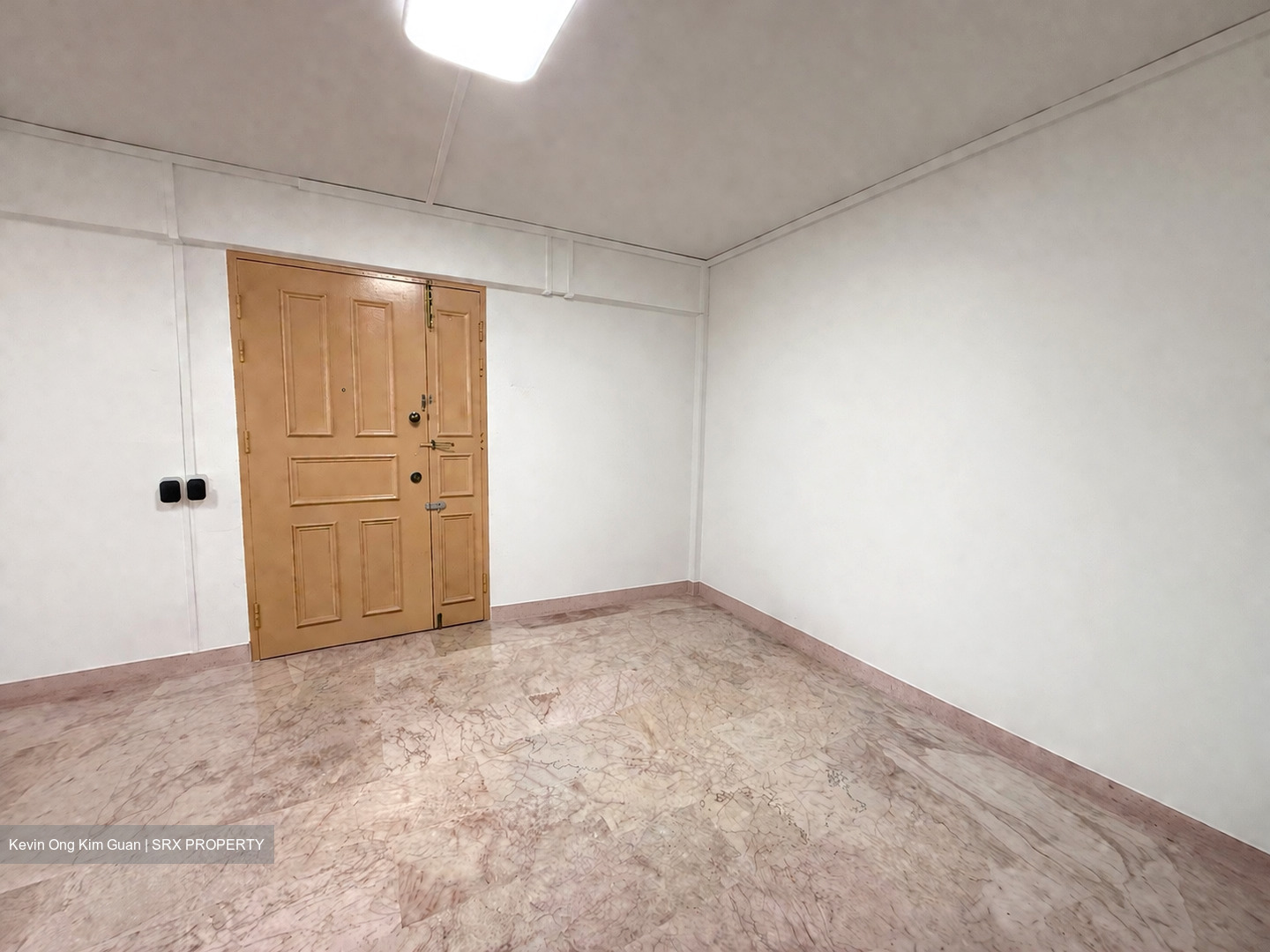 Blk 101 Whampoa View (Toa Payoh), HDB 4 Rooms #548189351